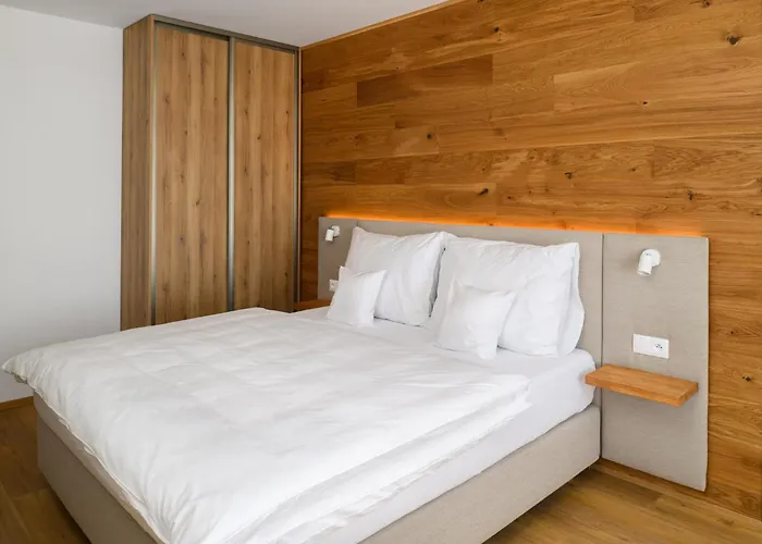 Schreiner Hotell