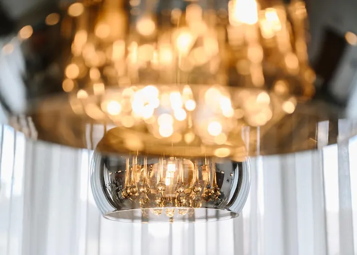 Hotell Schreiner 3*