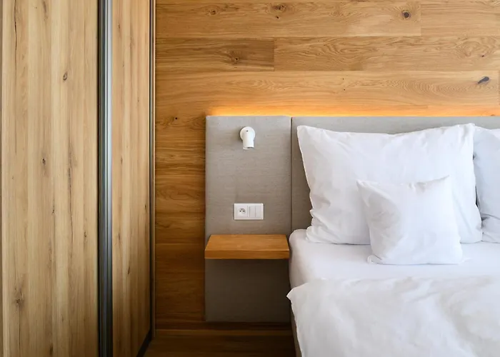 Hotell Schreiner 3*